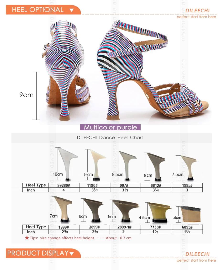 细节尺码跟高-02（普通）