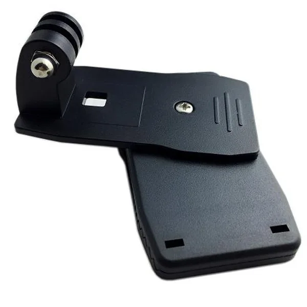 11272224209_1906482692