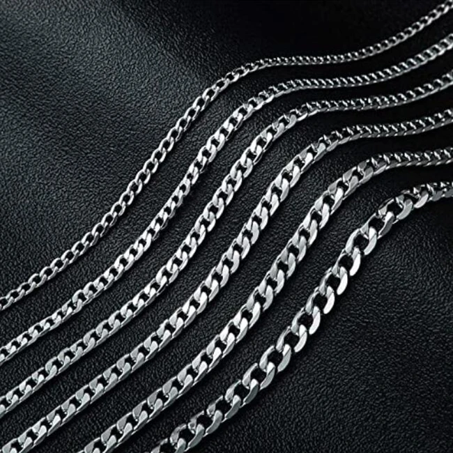 QQ图片20200619133311