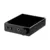 TOPPING L30 Усилитель для наушников 6.35 ММ NFCA HiFi RCA Hi-Res pre-amp предусилитель для E30 DAC