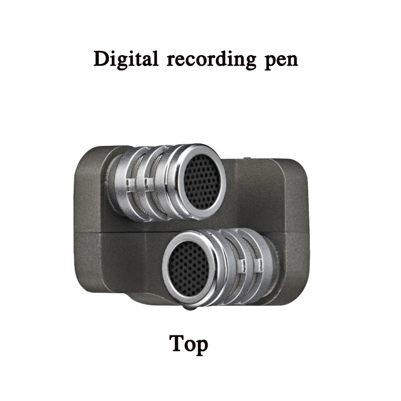 FiiO M5 HIFI Audio Bluetooth Portable Music Player