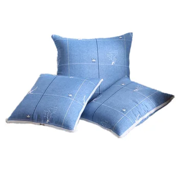 

Fashion 45x45cm Cushions / Pillows (including Core) Throw Cushion Pillow Printing Cushion Bedroom Office Nordic Cartoon