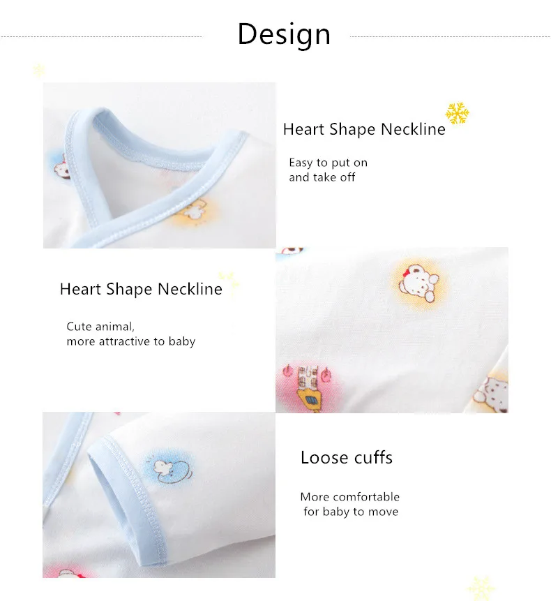 H14eb6464f9e3409c9f62a8c1f89b004bm