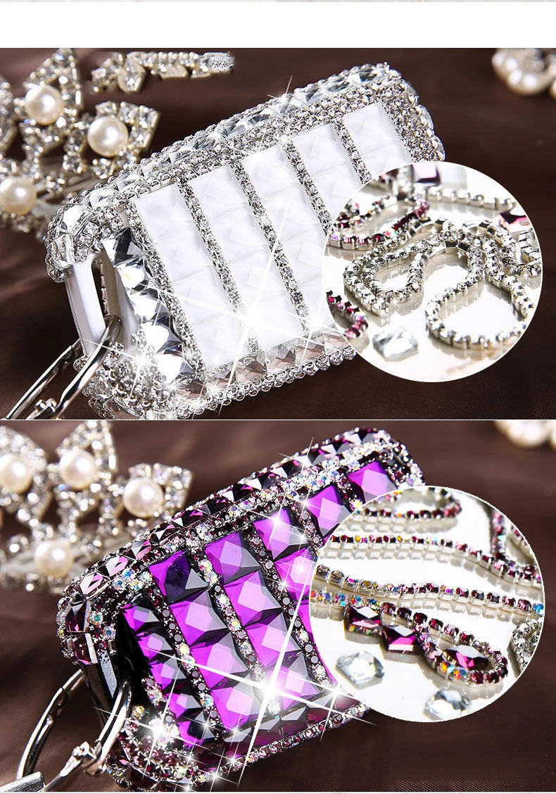 TB2wNCVpHxmpuFjSZJiXXXauVXa_!!3248737378.jpg_.webp_q90