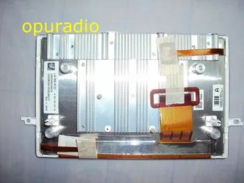 

Original new 8inch screen L5F30614T23 L5F30614P00 L5F30614P01 L5F30614P02 L5F30843T07 GCX037ALM lcd screen display