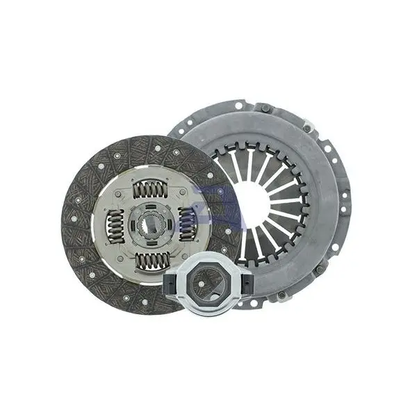 Grip-t FORD MAVERICK/NISSAN TERRANO 2.7D 93-02 AISIN KN-0 | Автомобили и мотоциклы