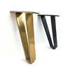 Furniture Parts
