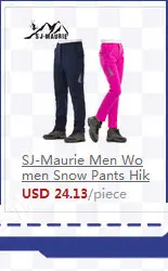 Best 2In 1 Cycling Backpack Water Bag Waterproof Shoulder Backpack Ultralight Sport Riding MTB Hydration Backpack Running Bicycle Bag 54