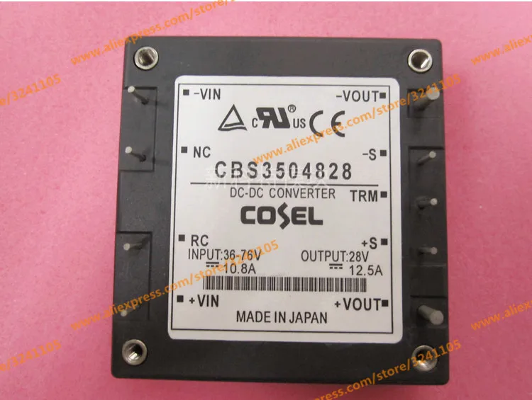CBS3504828