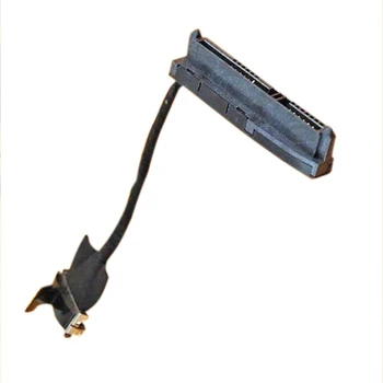 

For HP Pavilion 15-E 17-E 14-E HDD Hard Drive Connector Cable DD0R33HD010