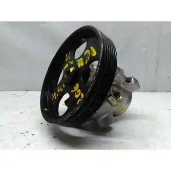 

9631411580 STEERING PUMP PEUGEOT 206 SALOON