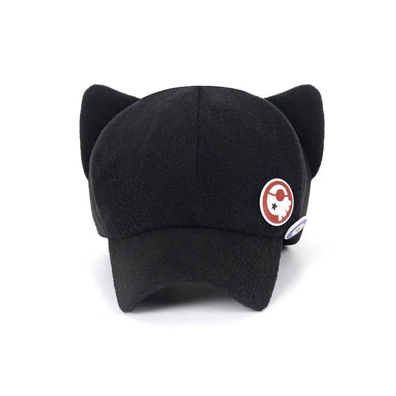 Asuka Langley Soryu hat (4)