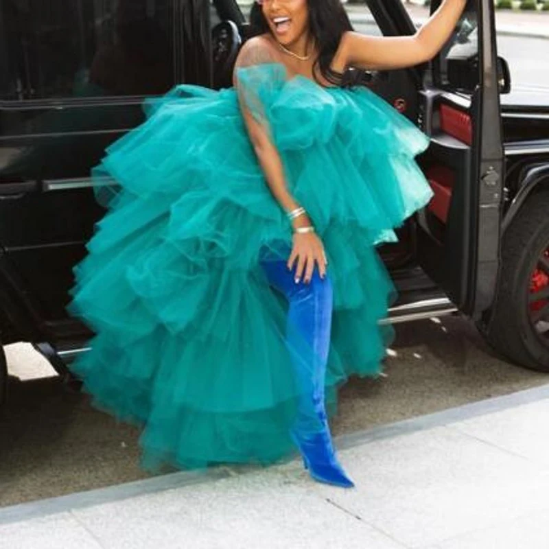 QQ截图2019082015185000