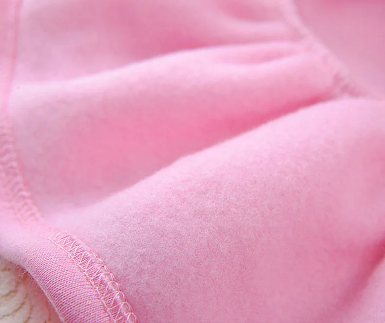 11927222116_1368698927