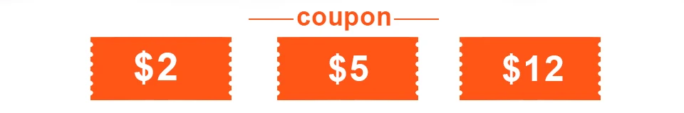 产品+优惠券_01_02_02