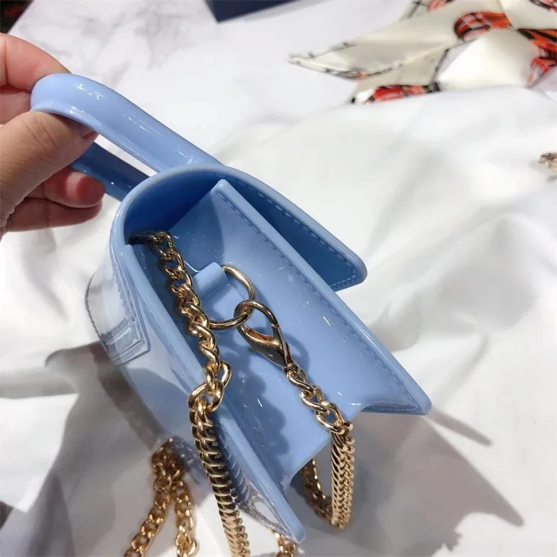 f377a92a89fb1e36b66e6bfea40acb