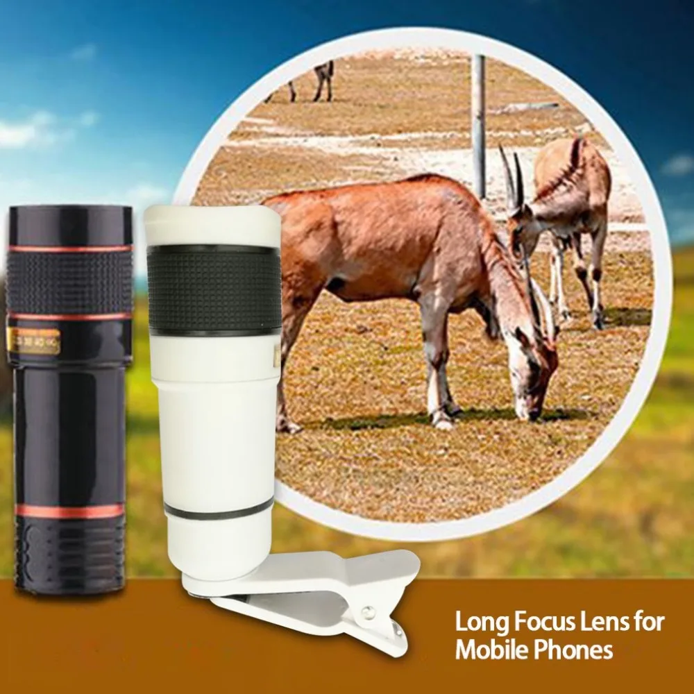 DT945201-C-20190529-1