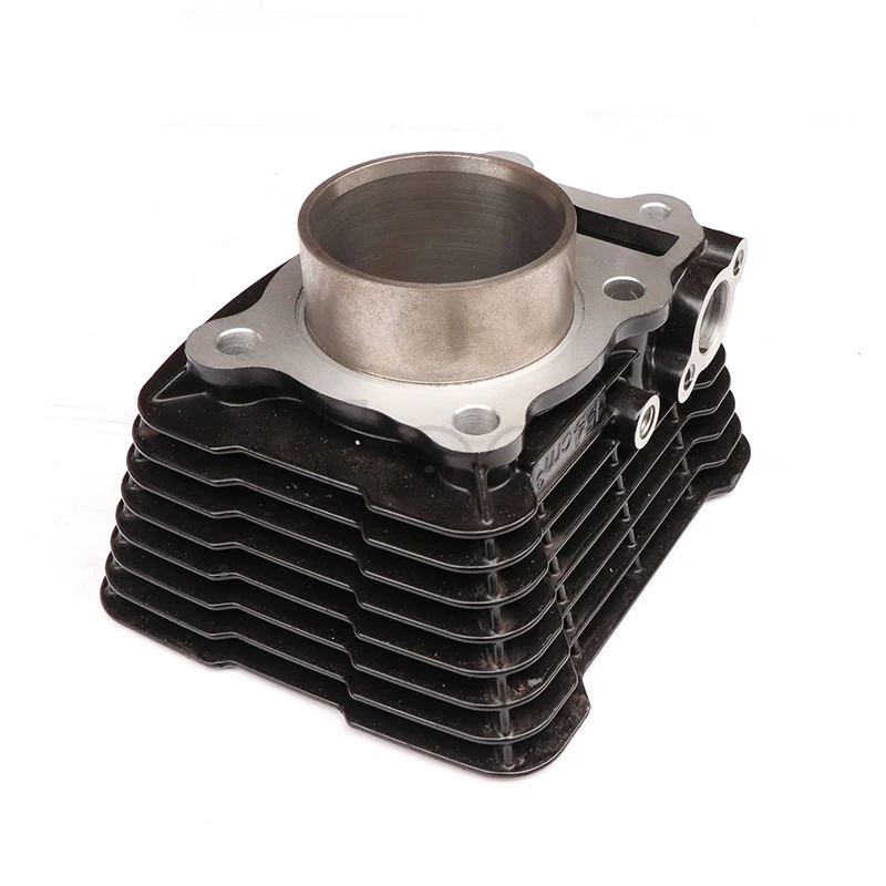 56mm  Ǹ Ű GSX150F SF150 Gixxer150 154cm3 56mm մϴ