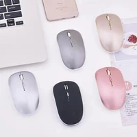 Computer Peripherals