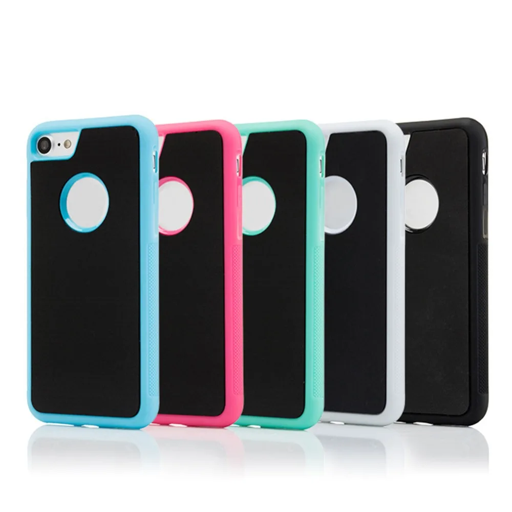 e998021305c09cf49aac3c848330d750