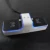 Для PS5 Controller Charger Dual USB Fast Charging Dock Station Stand with USB A Ouput for PlayStation 5 DualSense Accessories