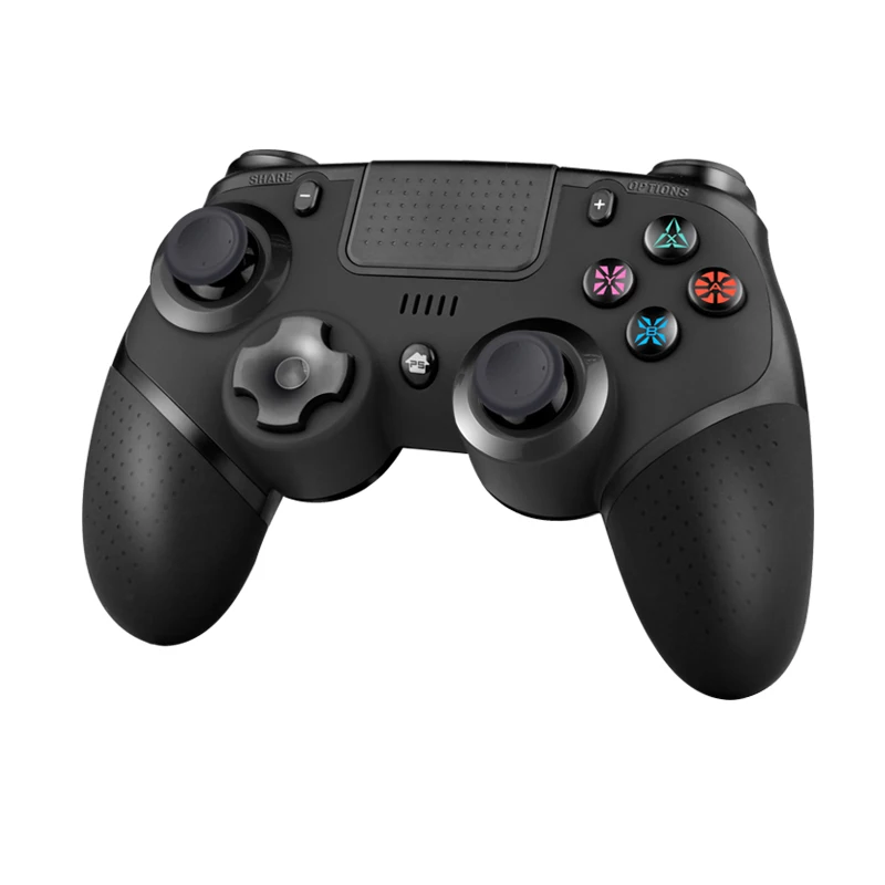 PS4 ġ IOS  ȵ̵  Ƽ Ʈѷ