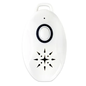 

Portable Outdoor Electronic Mosquito Repellent
