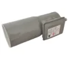 LNB C Band Inside 5G Filter L.O 5150MHz Input 3.7-4.2GHz （Without Scalar Ring） 1
