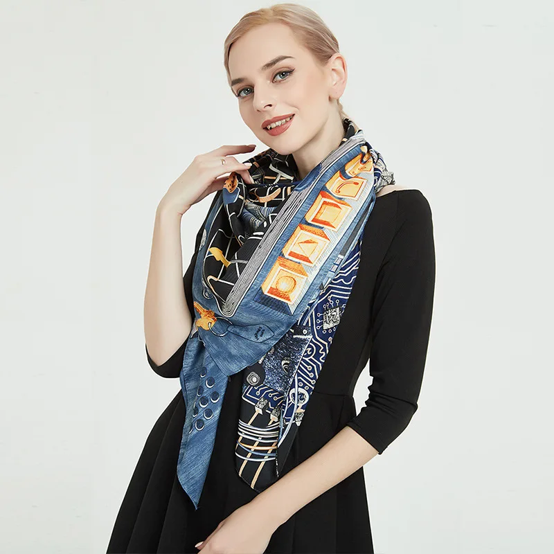 10313947834_1257303539