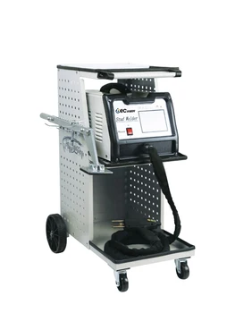 

OBC-96C China high quality welding machine