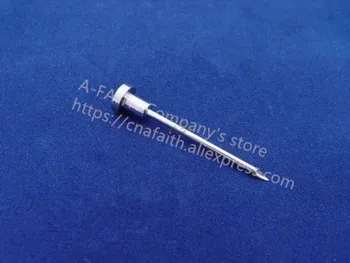 

ABX Pentra80 P80 hematology analyzer Sample probe assembly/puncture needle