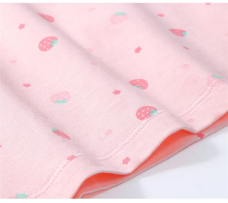tank top for girls (10)