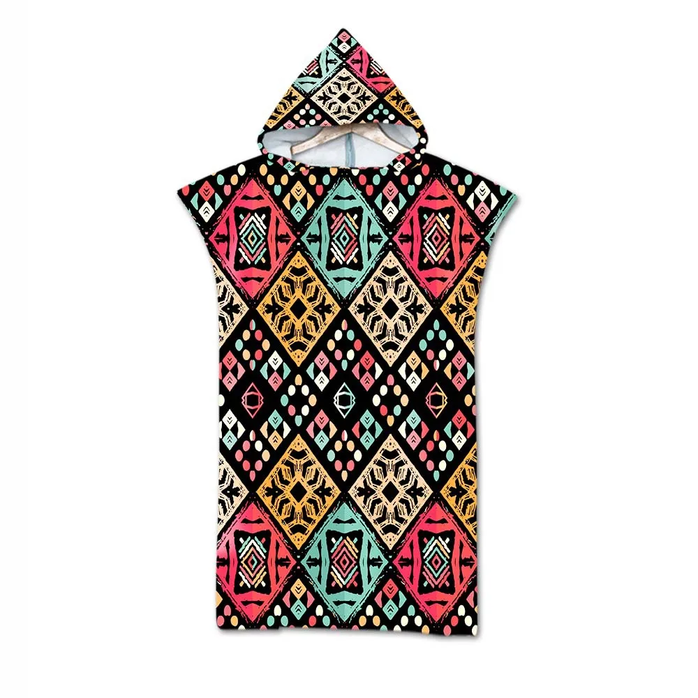 10683295122_1156005182