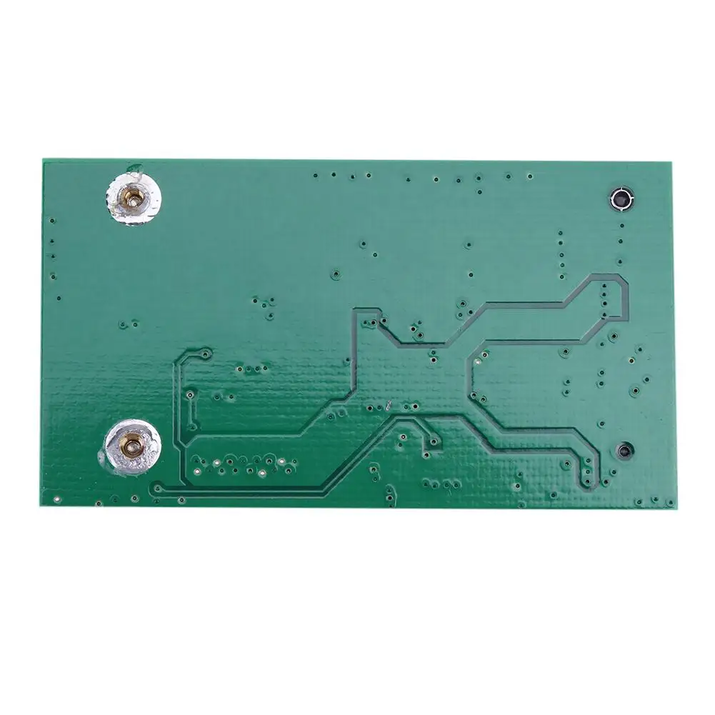 1 шт. Mini SATA mSATA PCI E IPOD SSD до 40pin 8 дюйма ZIF CE преобразователь карты для iPod iPad высокая