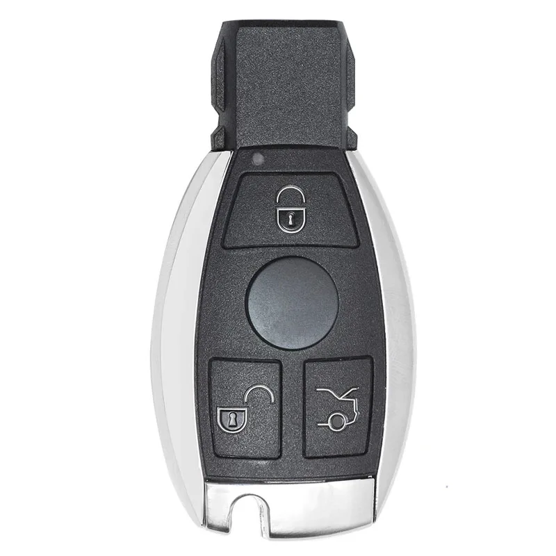 KEYECU-Replacement-3-Button-Remote-Car-Key-Shell-Case-Fob-for-Mercedes-Benz-BGA-Models-One.jpg_.webp_Q90.jpg_.webp