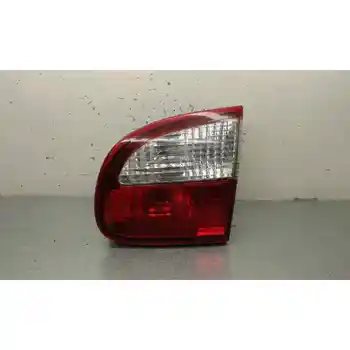 

RIGHT REAR light DAEWOO LANOS