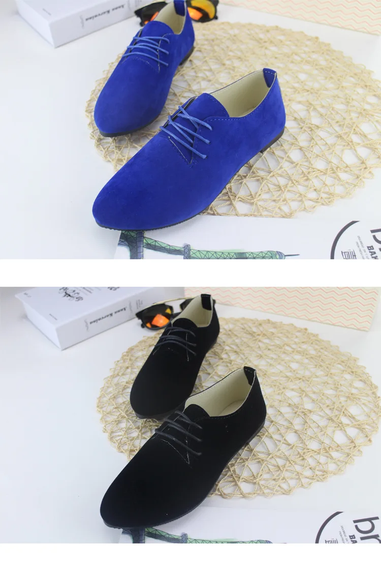 3290443693_1449906271