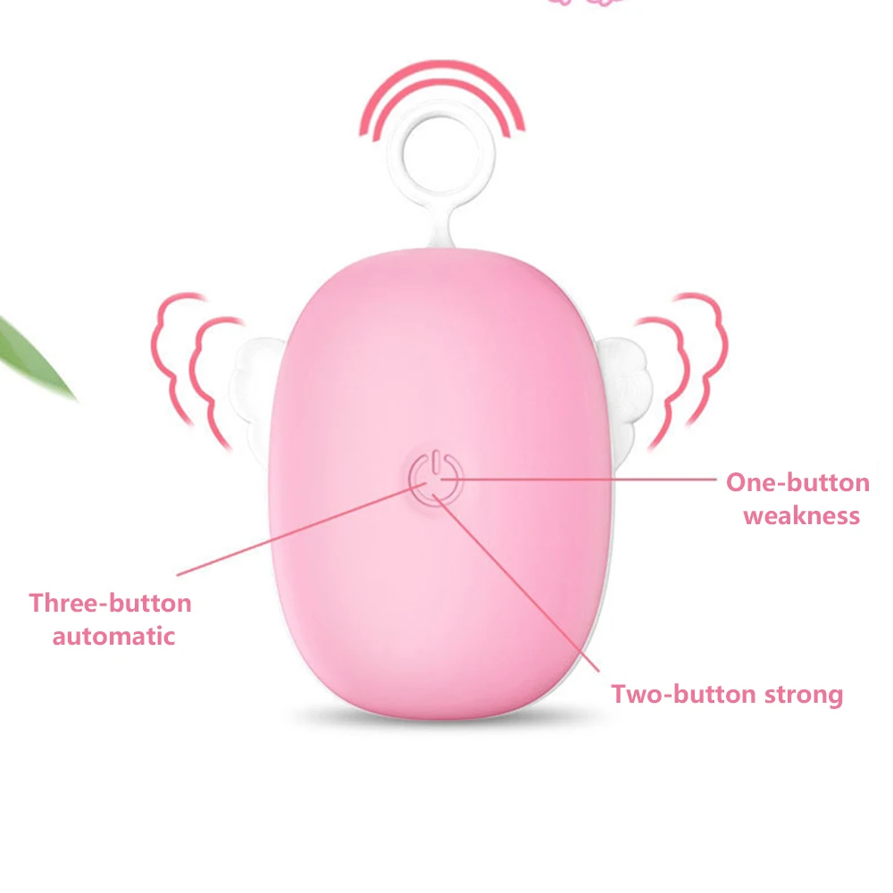 

Waterproof Cleansing Instrument Pore Cleaner Ultrasonic Face Brush Electric Silicone Instrument Humidifier Beauty