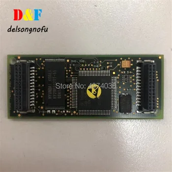 

Offset printing machine Module SCDB102 00.785.0480 /02