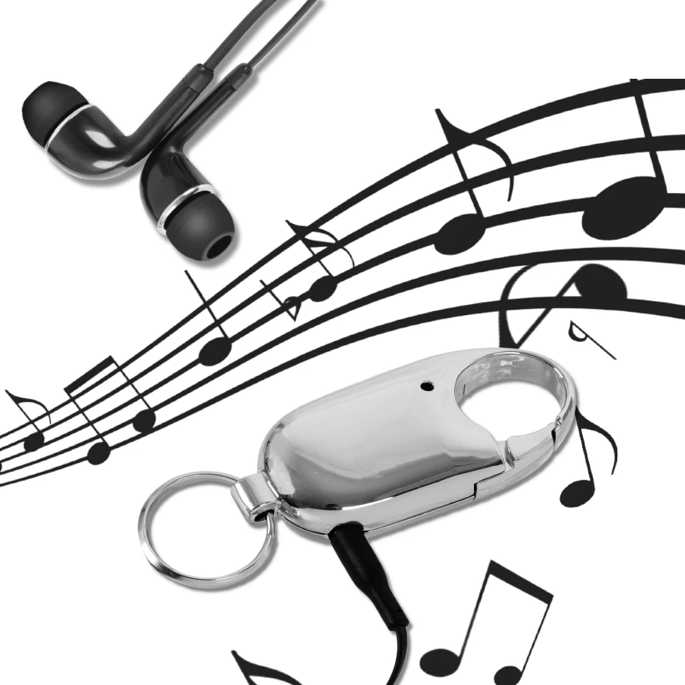 XDuoo XP-2 Portable BT 5.0 USB DAC Headphone