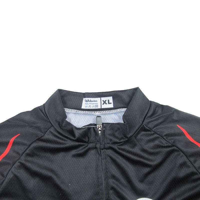Змея Лето Велоспорт Джерси Mtb велосипедная одежда велосипед короткий Maillot Ciclismo Спортивная одежда велосипед одежда 7087