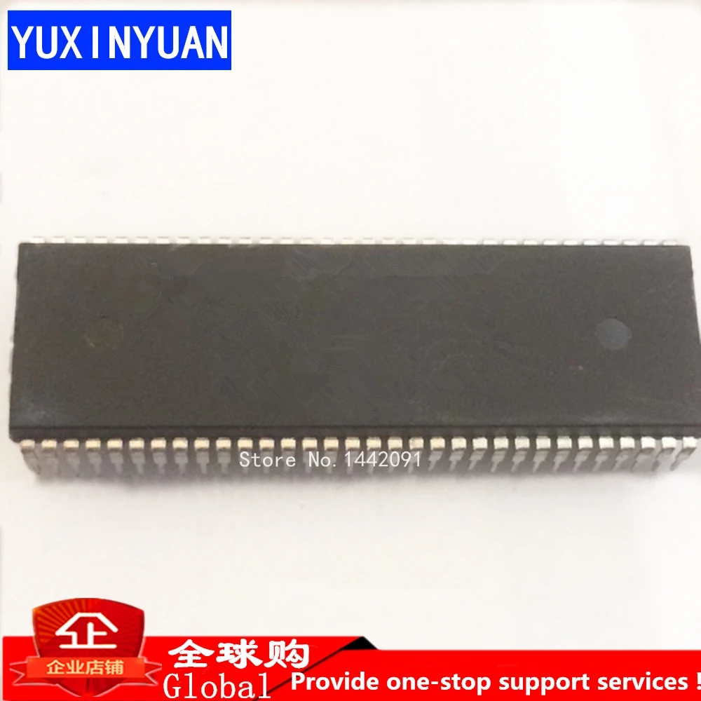 8821CPNG4RJ1 DIP64