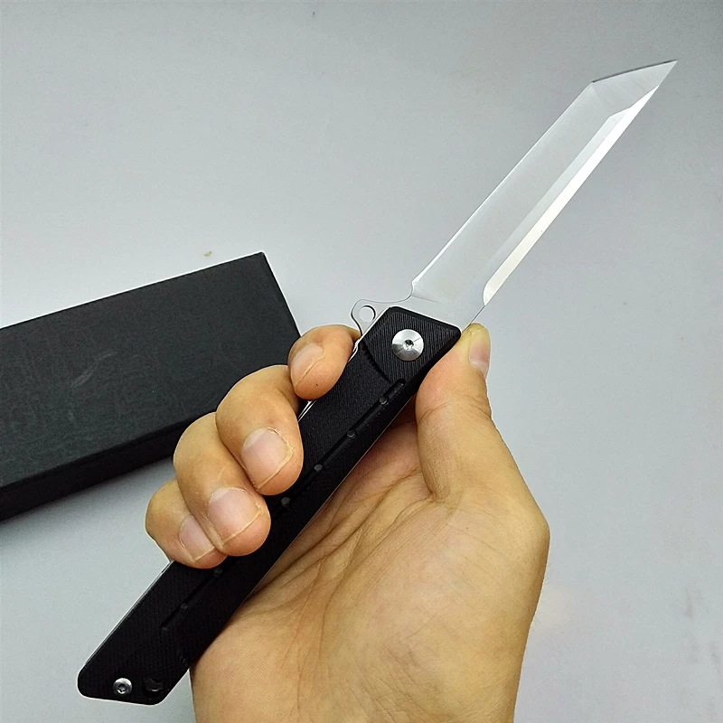 Hdeab575b95d54237805a902e380e0b14X