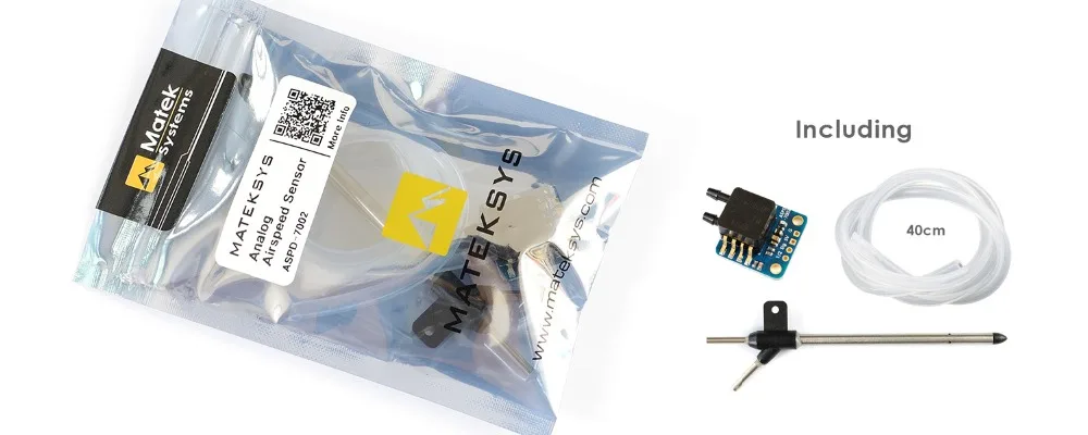 ASPD-7002_P