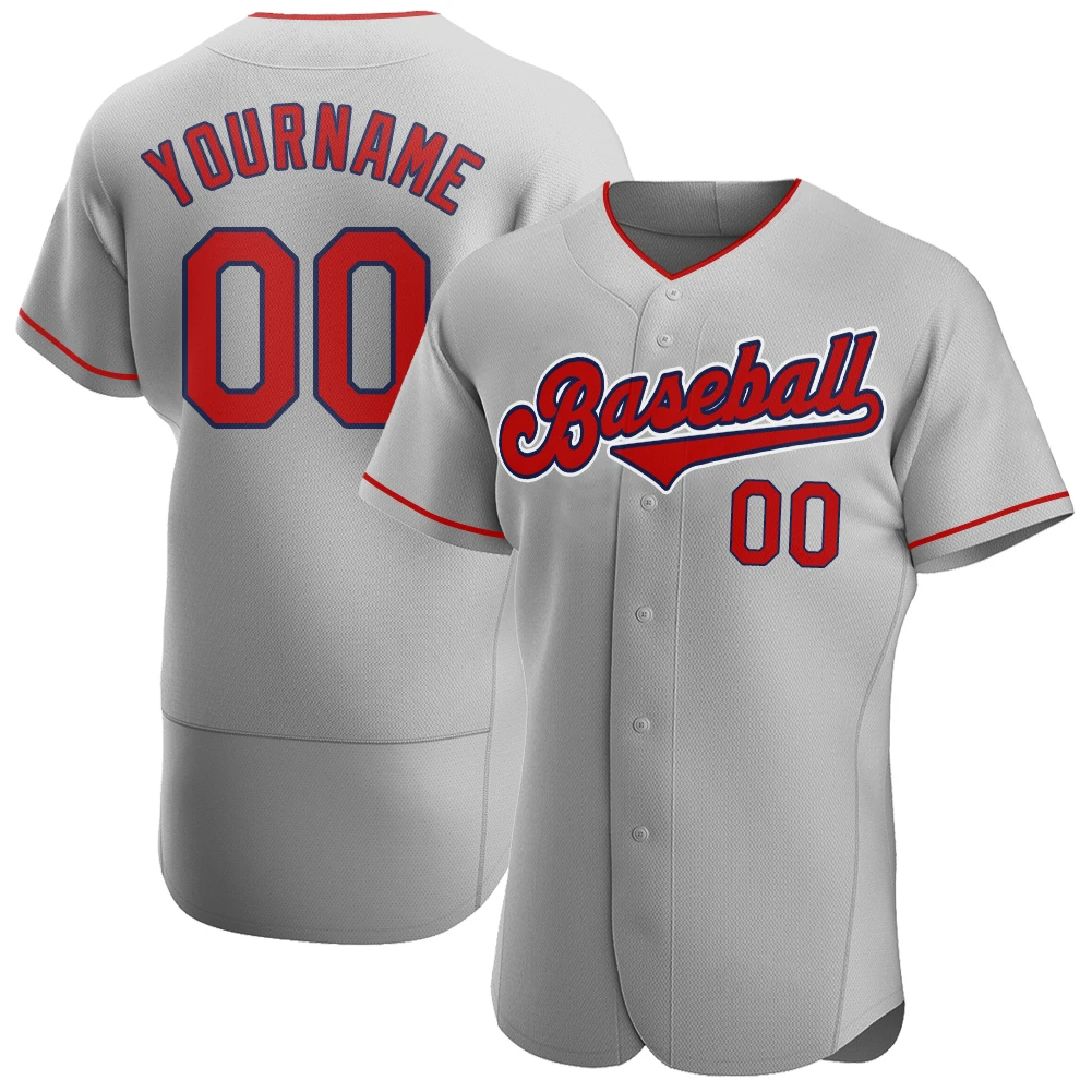 Baseball Jersey Print Team Name,Number Mesh Athletic Breathable Tee Shirts for Boy/Lady/Youth Outdoors/Indoors