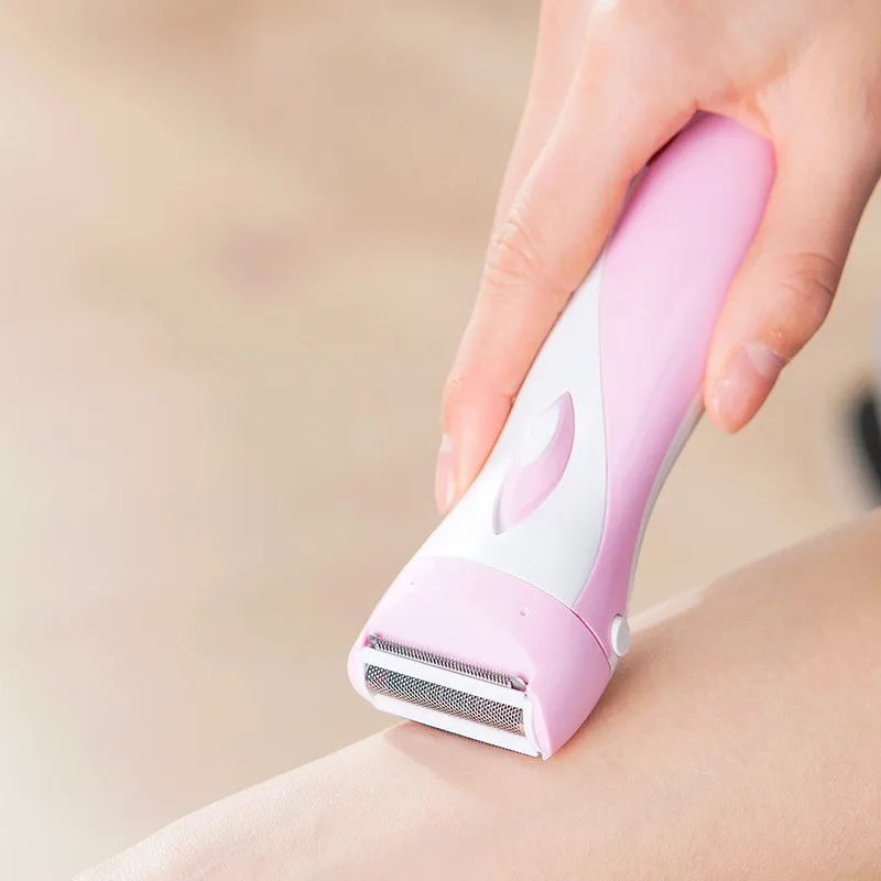 8803290360_1670204312