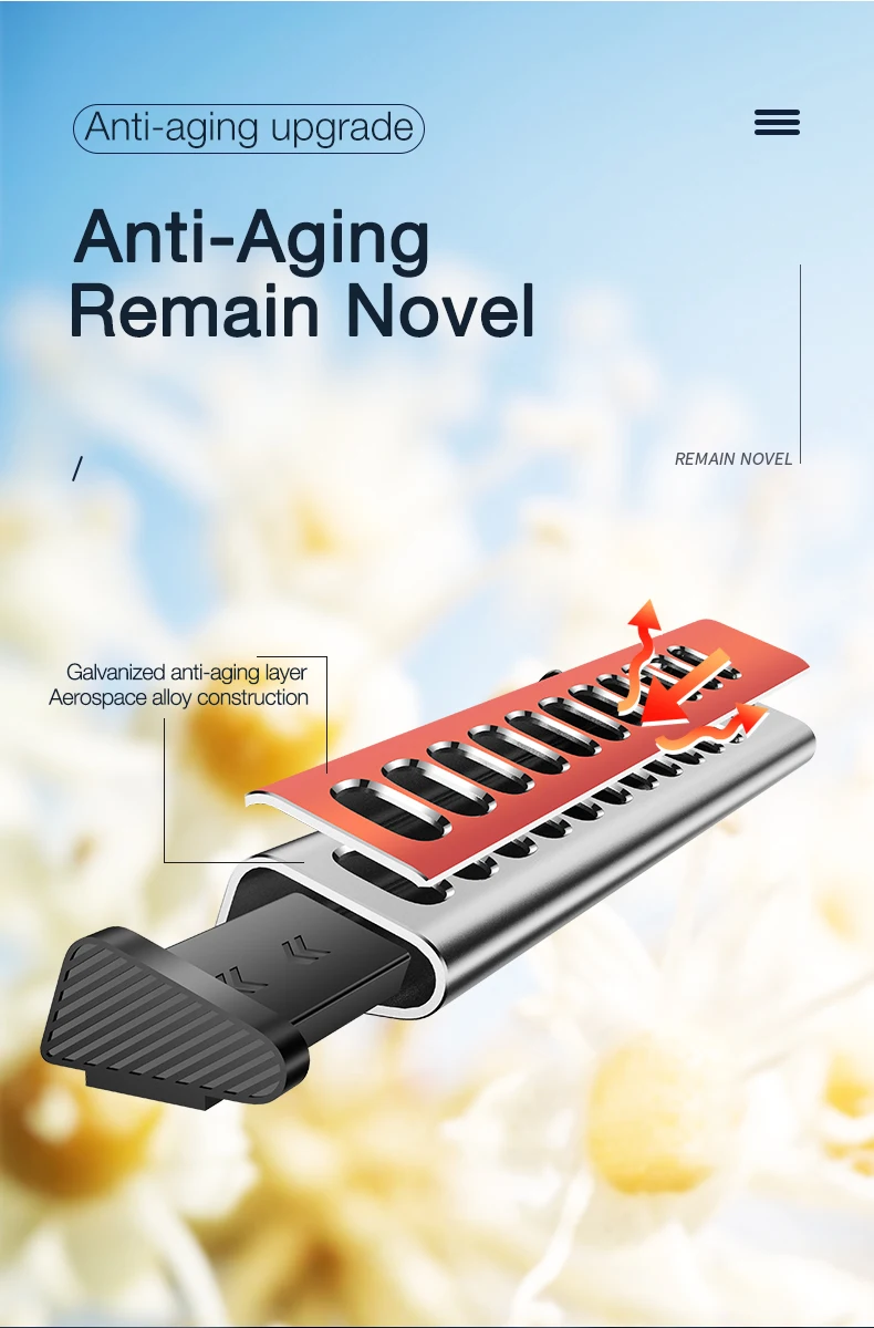 Temporary Parking Card (11)