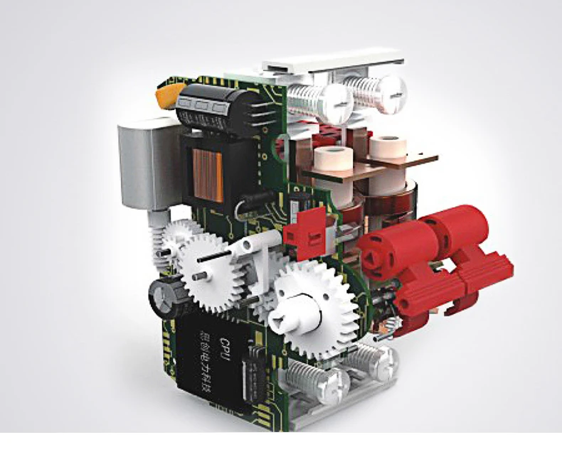 Haf421972c8284a42beb9c077f6d40736t