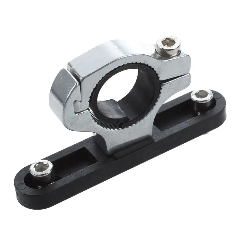 Bike Bicycle Cycling Clamp Clip on Water Bottle Cup Cage Holder Handlebar Mount | Обустройство дома