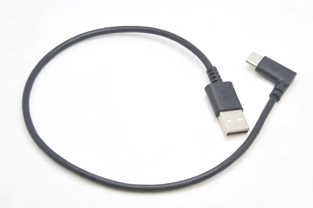 Оригинальный телефон Tesla Model 3 внешний USB-кабель для зарядки 1129356-00-B 33 см |